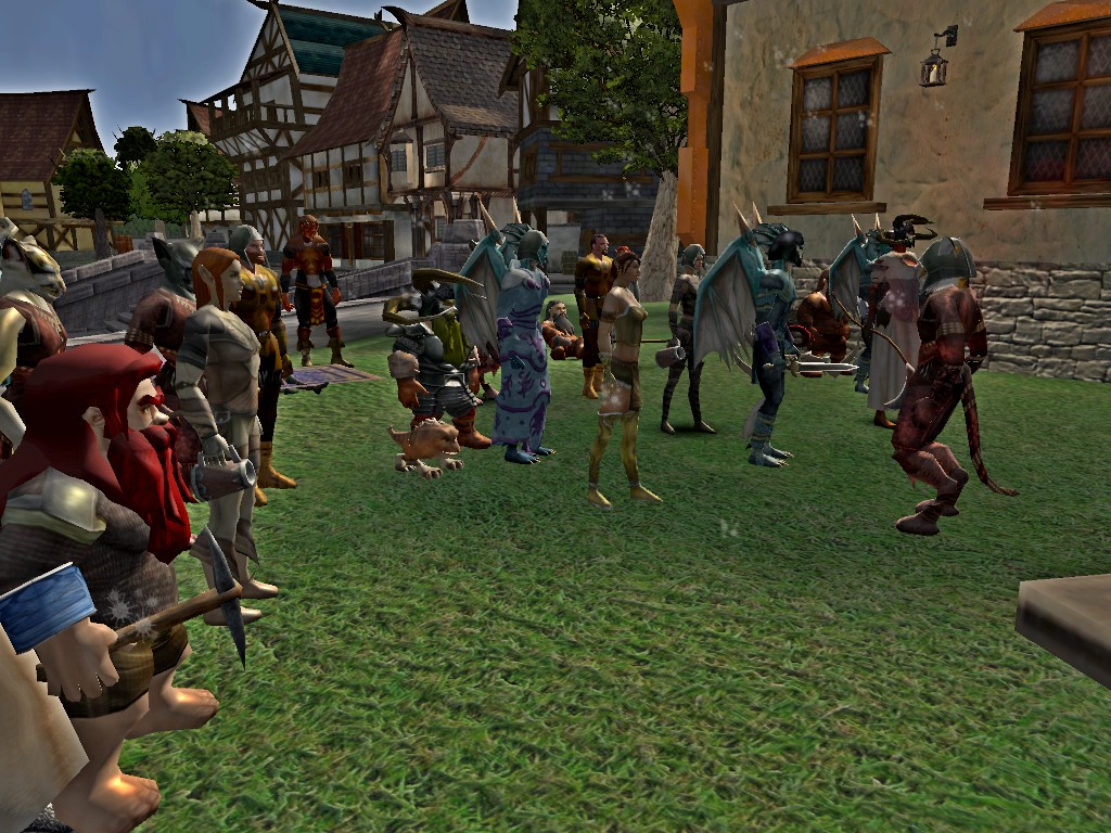 pathfinder summon something with planeshift pathfinder summon something with planeshift